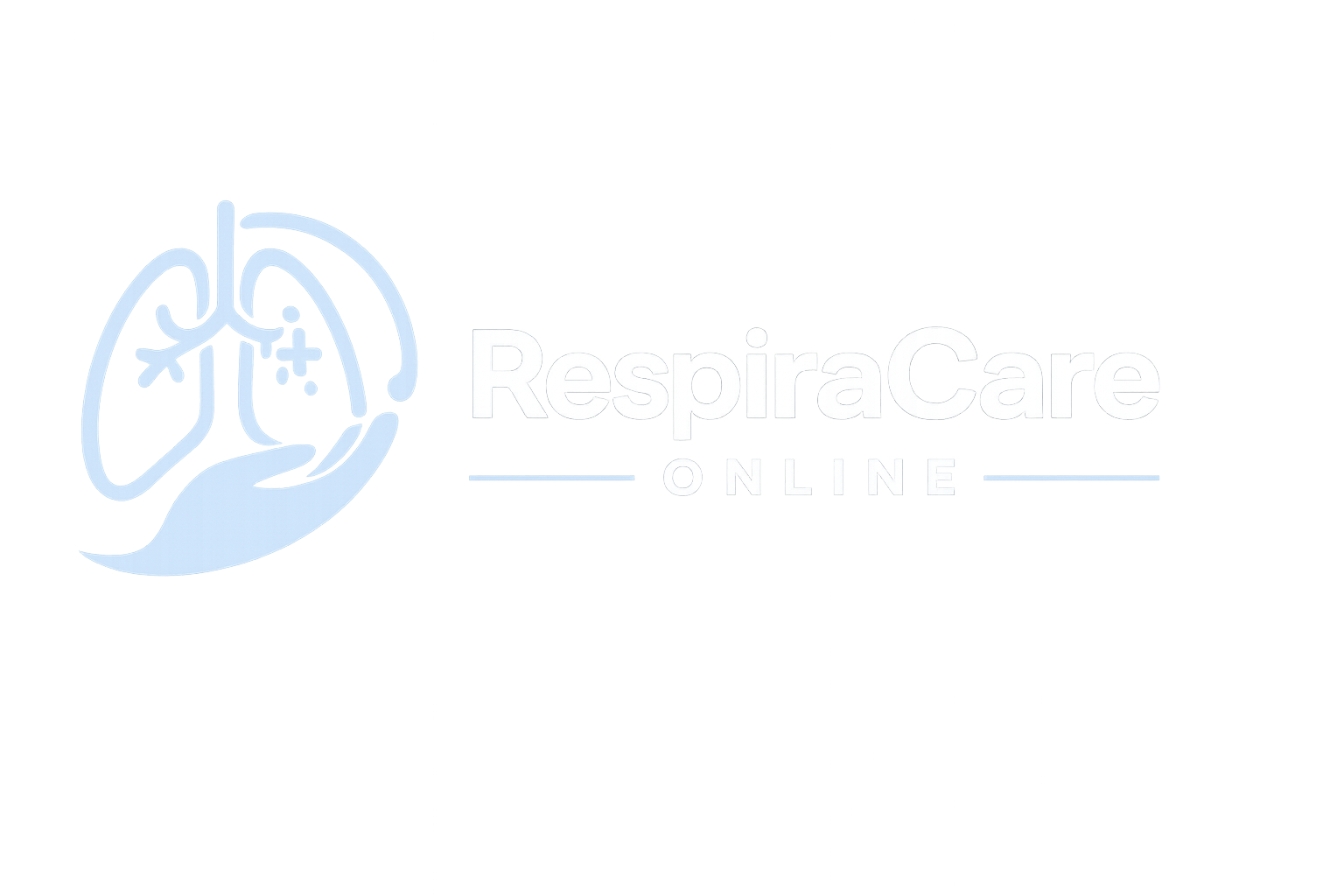 RespiraCare